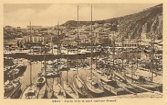 307-vue 17